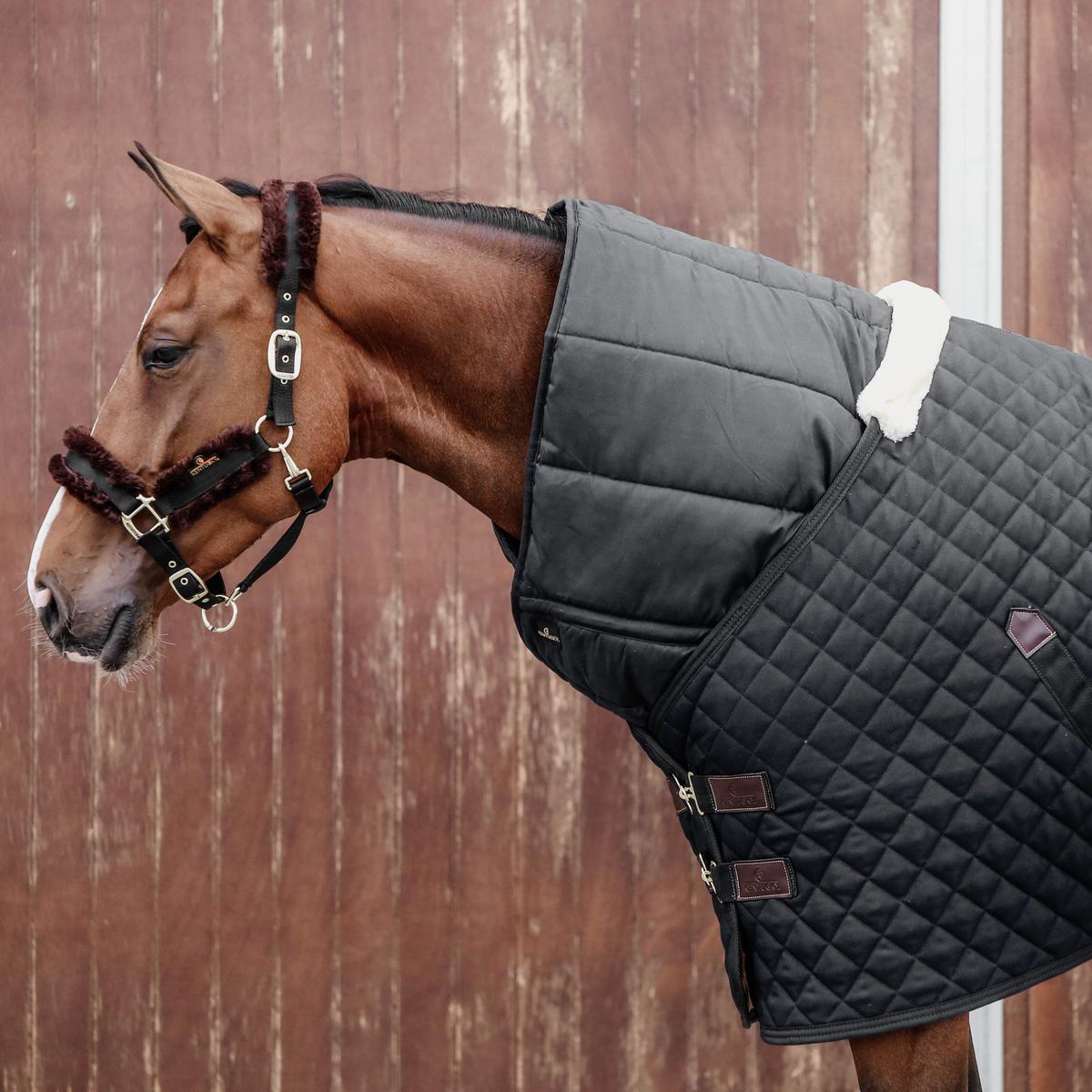 Kentucky Horsewear Horse Duvet