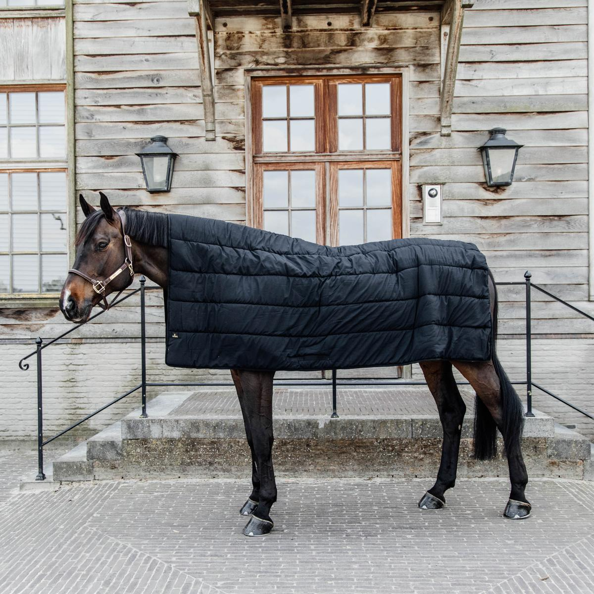 Kentucky Horsewear Horse Duvet