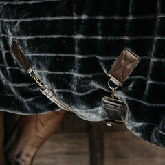 Kentucky Horsewear Fake Fur Rug