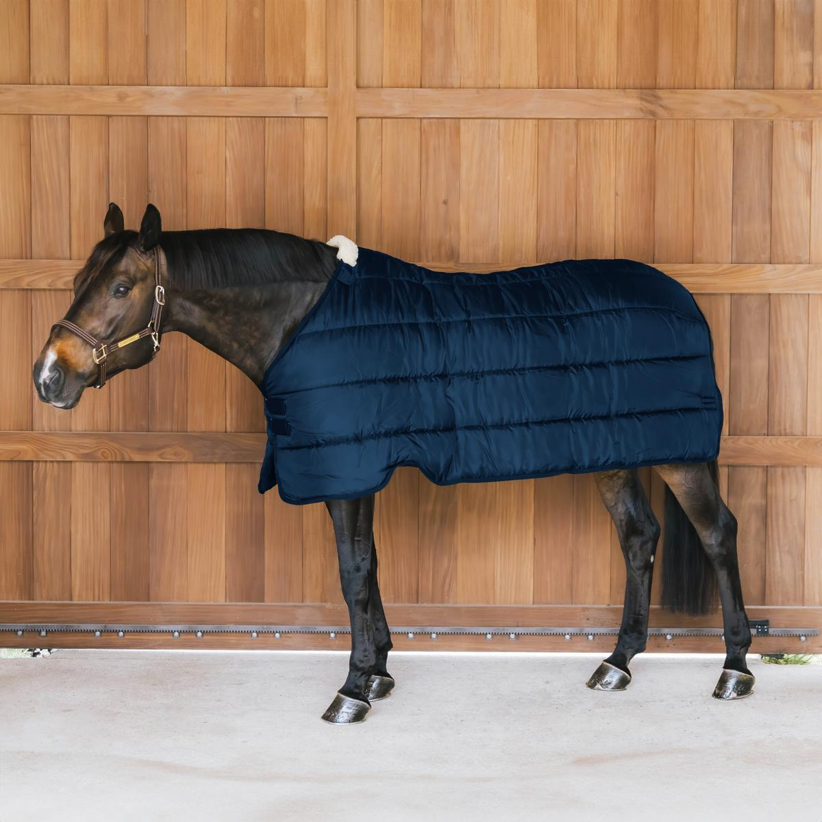 Kentucky Horsewear Turnout Rug Comfort Liner