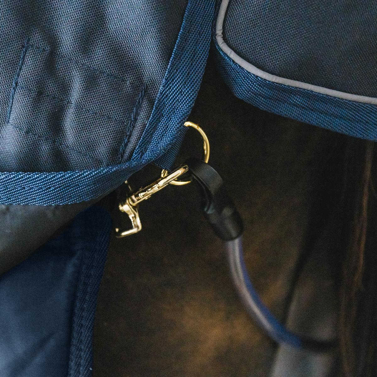 Kentucky Horsewear Turnout Rug Comfort Liner