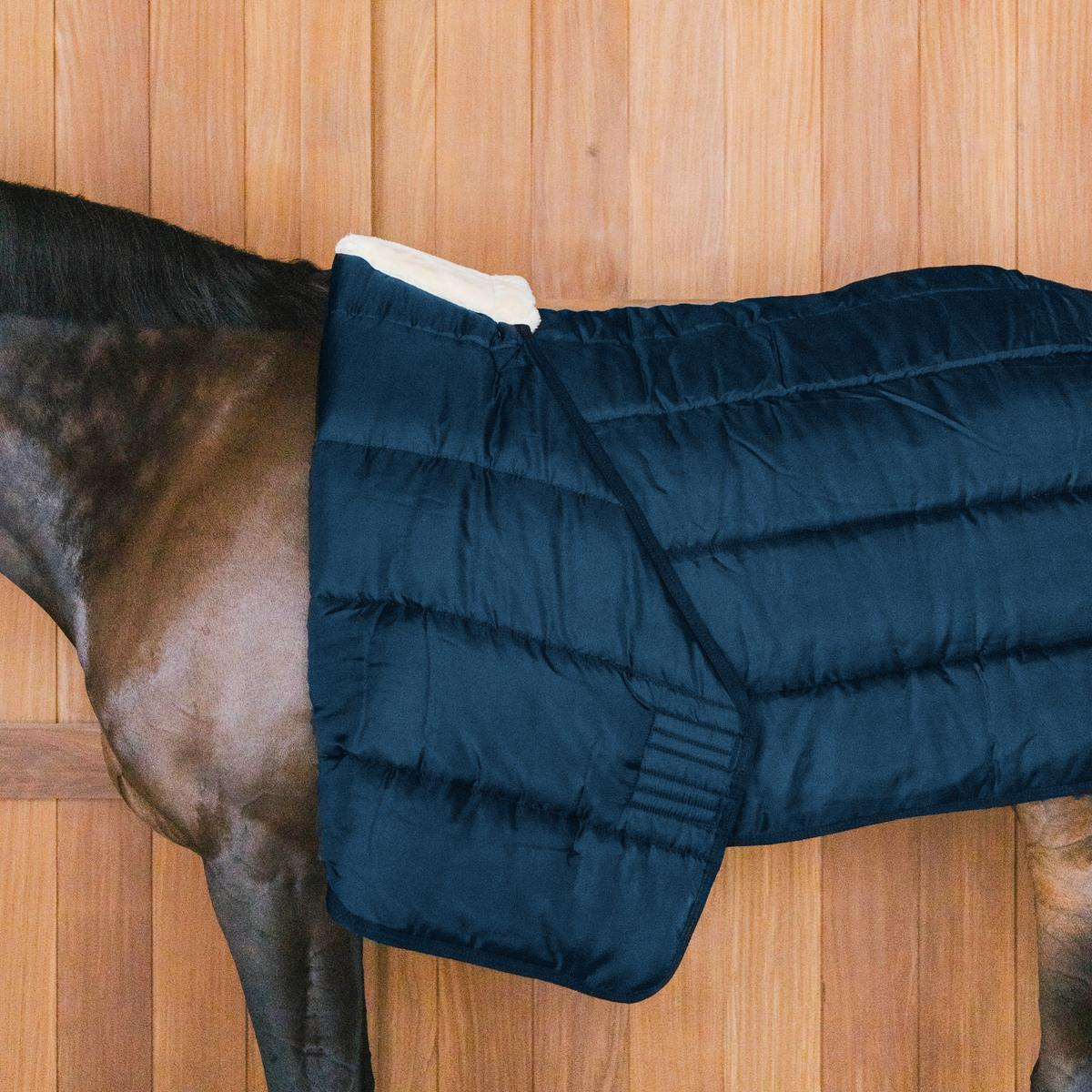 Kentucky Horsewear Turnout Rug Comfort Liner