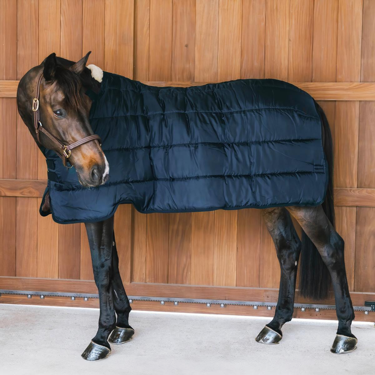 Kentucky Horsewear Turnout Rug Comfort Liner Pro