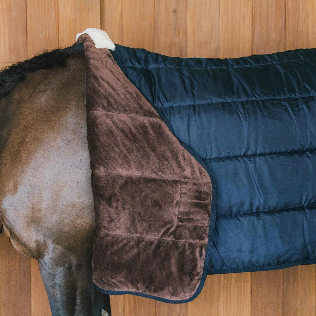 Kentucky Horsewear Turnout Rug Comfort Liner Pro