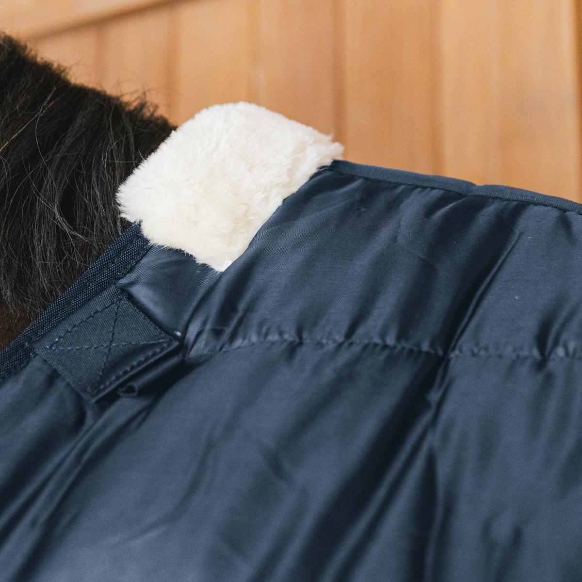 Kentucky Horsewear Turnout Rug Comfort Liner Pro