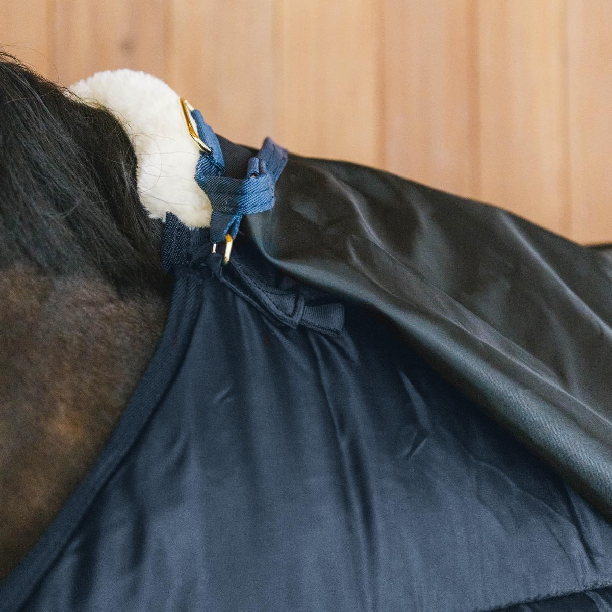 Kentucky Horsewear Turnout Rug Comfort Liner Pro