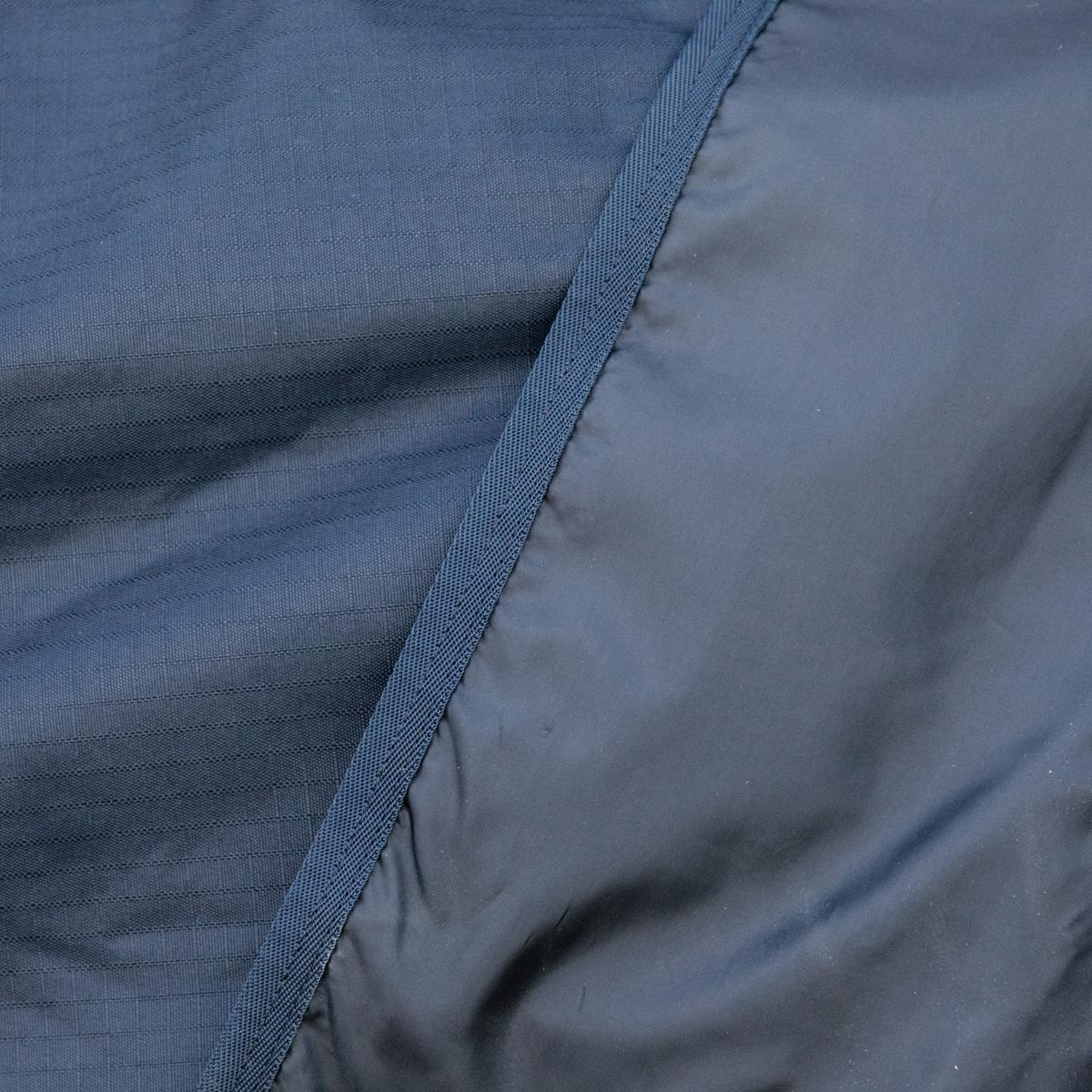 Kentucky Horsewear Turnout Rug All Weather Waterproof Classic