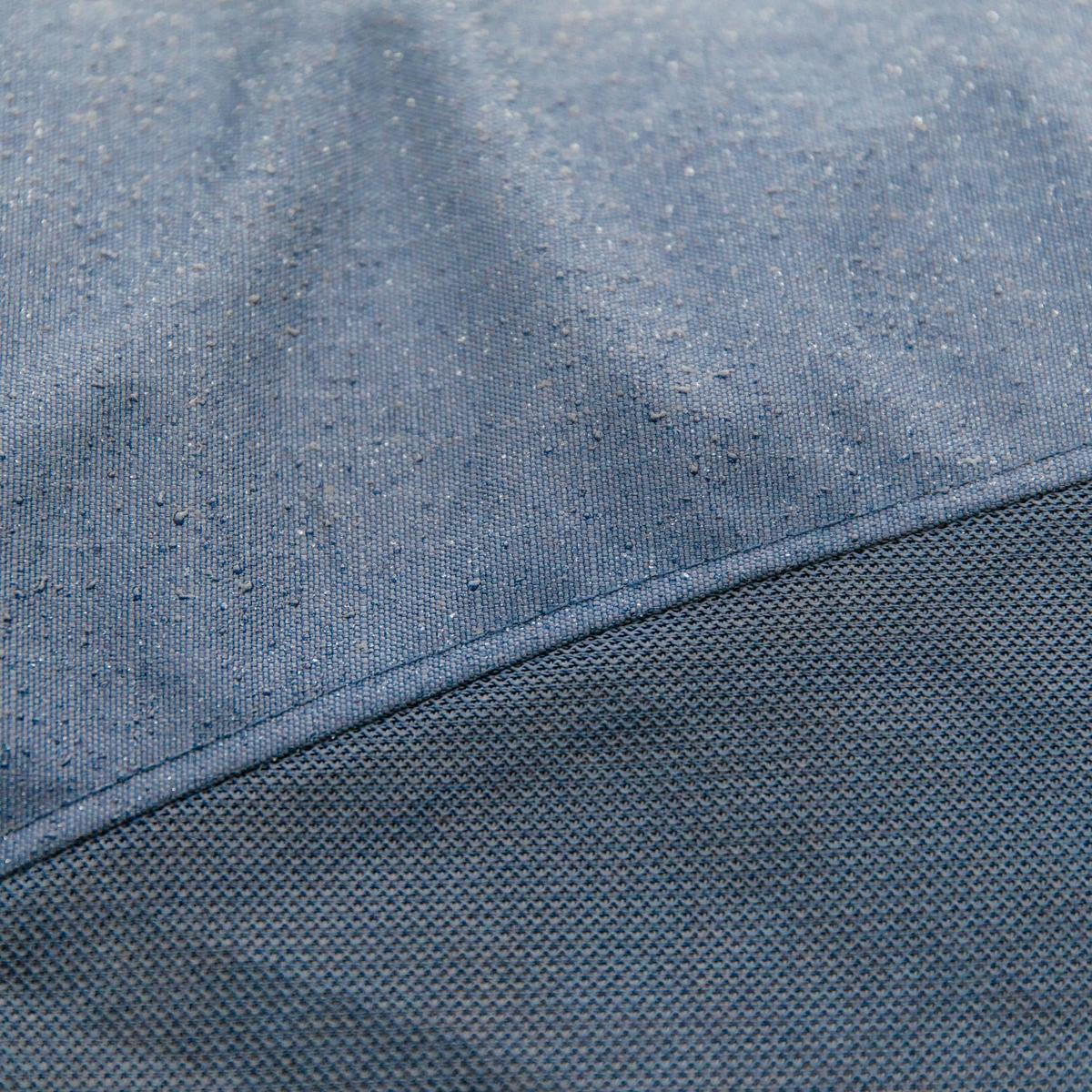 Kentucky Horsewear Waterproof Combo Fly Rug Classic