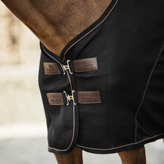 Kentucky Horsewear Mesh Combo Cooler Sheet