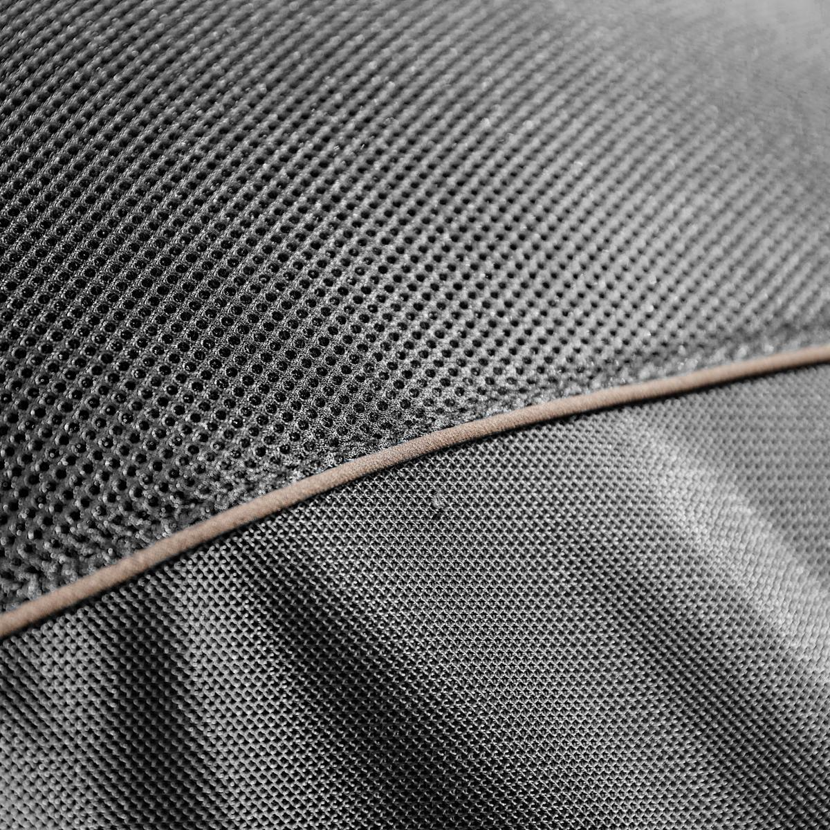Kentucky Horsewear Mesh Combo Cooler Sheet