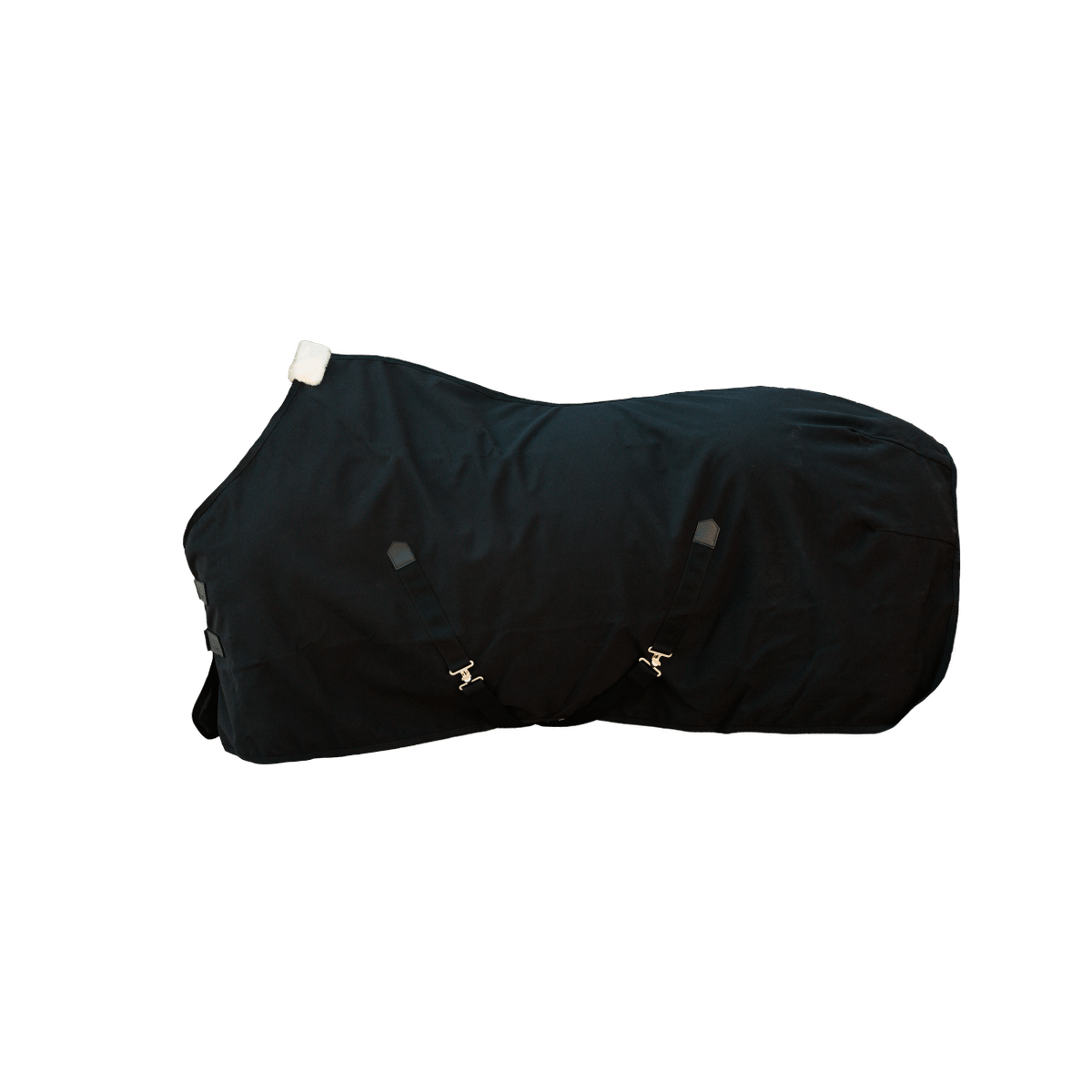 Kentucky Horsewear Canvas Sheet