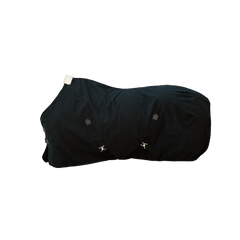 Kentucky Horsewear Canvas Sheet
