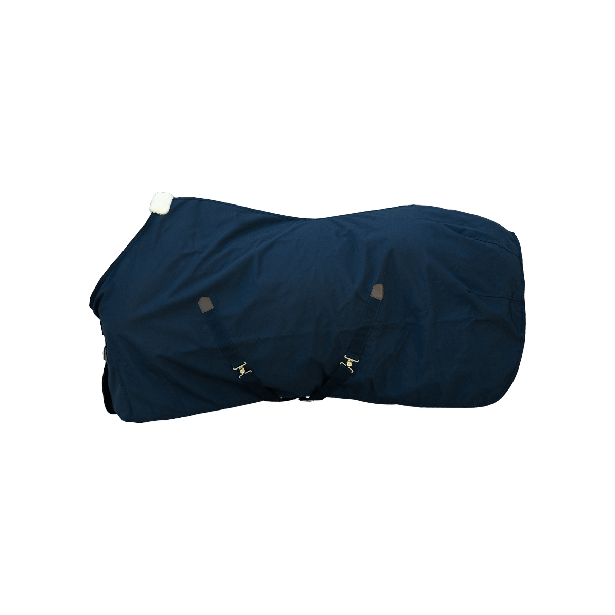 Kentucky Horsewear Canvas Sheet