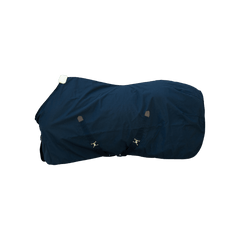 Kentucky Horsewear Canvas Sheet