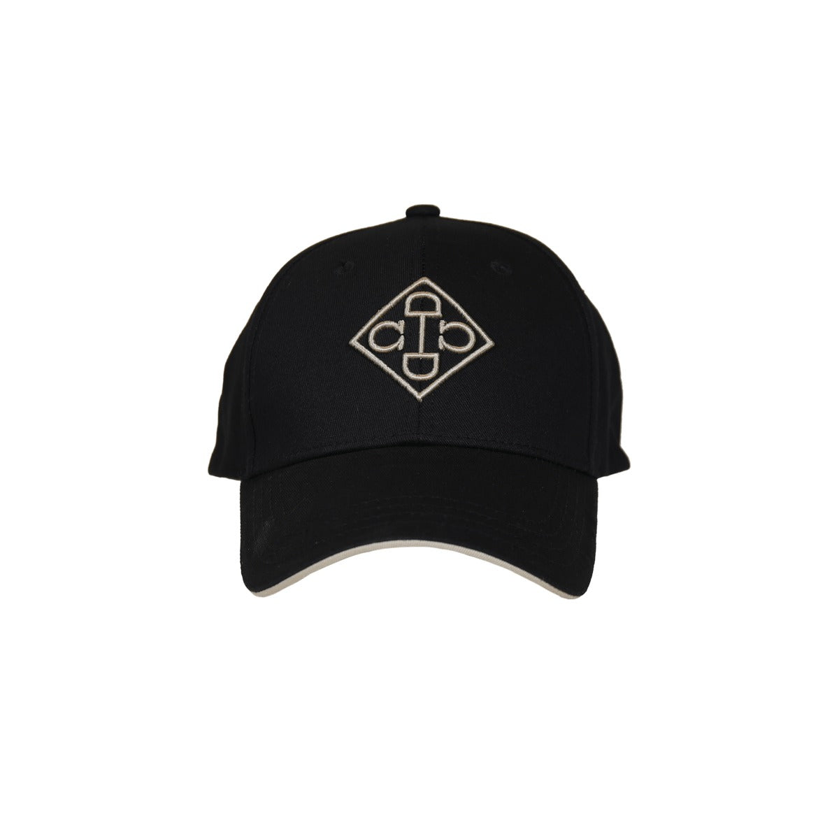 Cap Grooming Deluxe