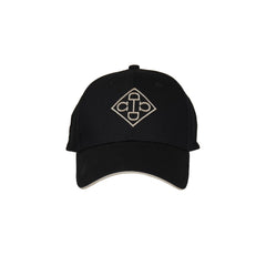 Cap Grooming Deluxe
