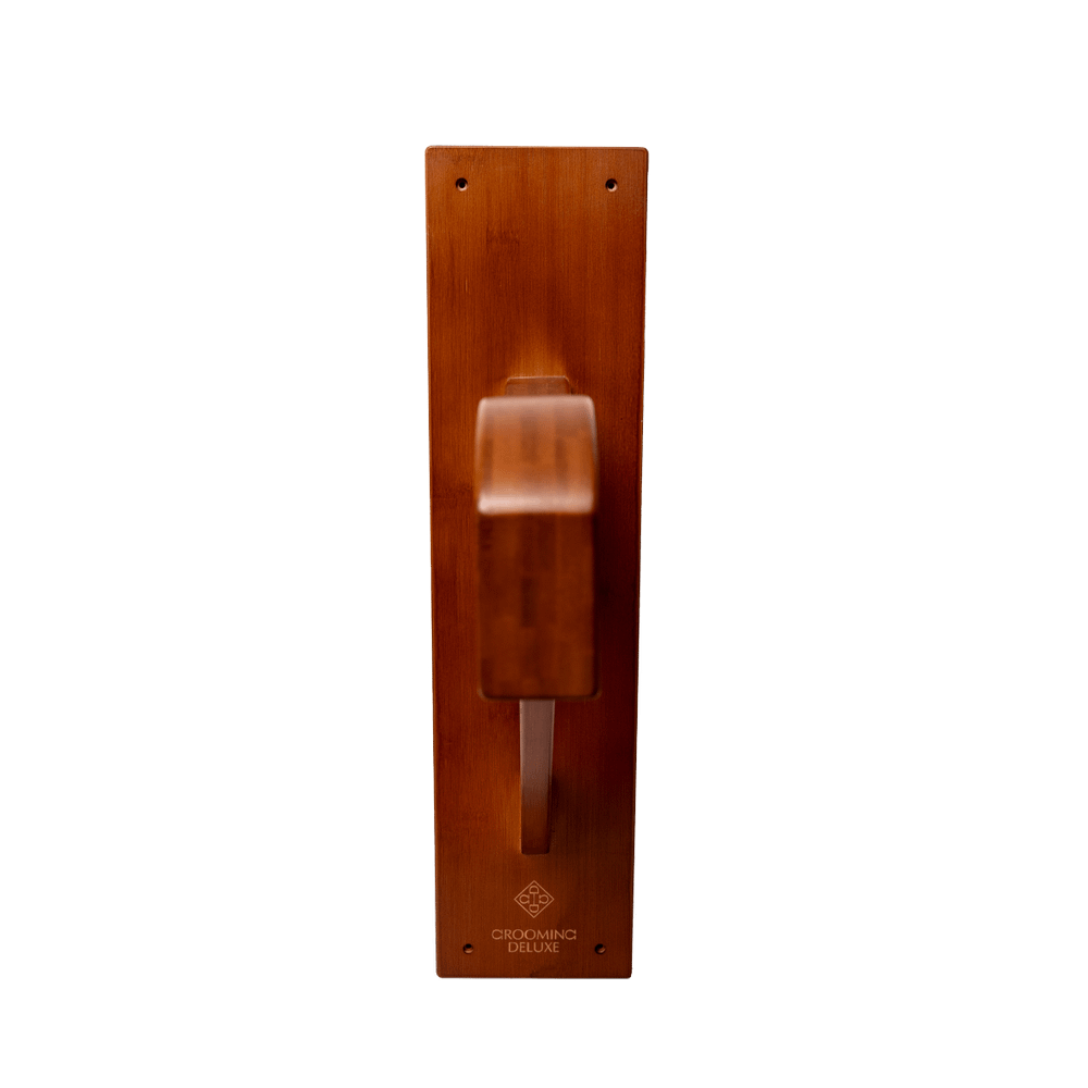 Kentucky Horsewear Saddle Rack Pro