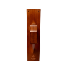 Kentucky Horsewear Saddle Rack Pro