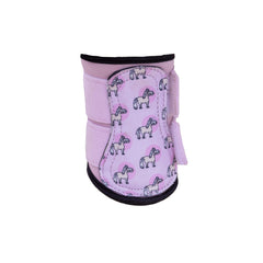 Kentucky Horsewear Turnout Boots