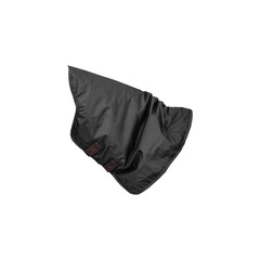 Kentucky Horsewear Neck All Weather Waterproof Classic