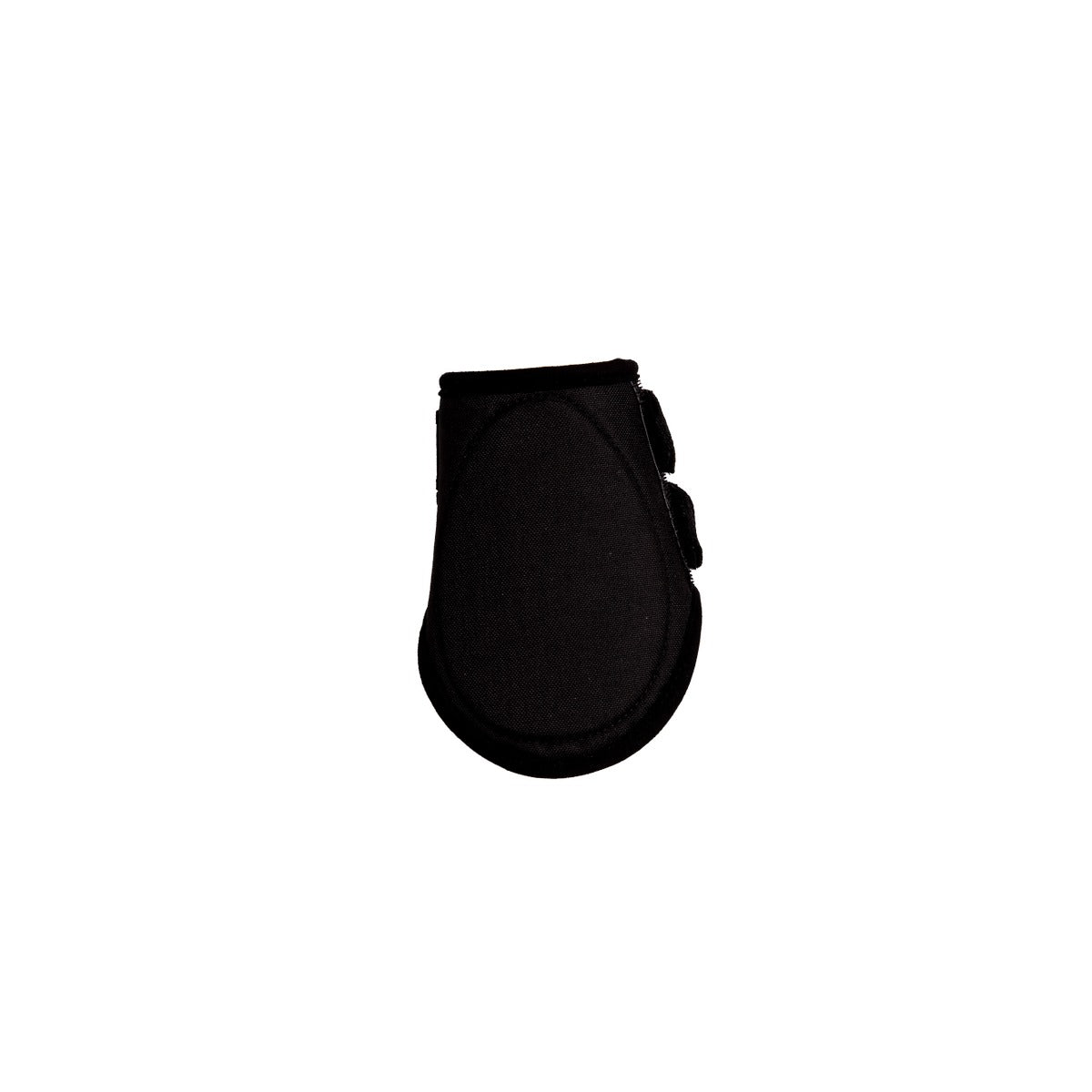 Kentucky Horsewear Eventing Boots 3D Air Flow Hind Short