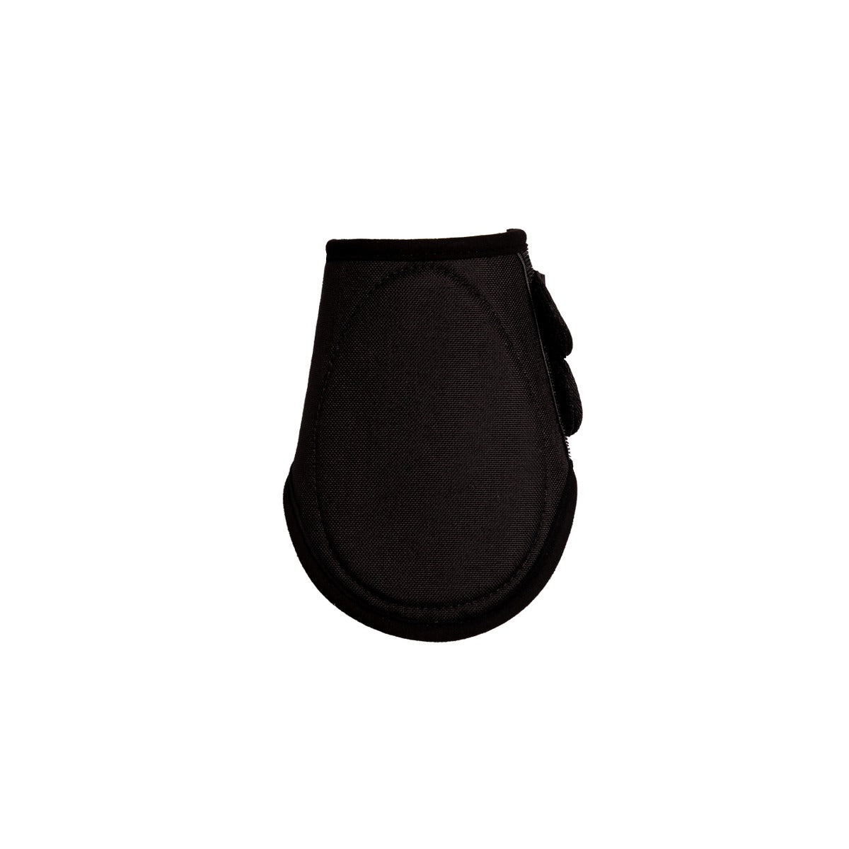 Kentucky Horsewear Eventing Boots 3D Air Flow Skin Friend Hind Short