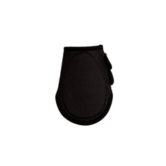 Kentucky Horsewear Eventing Boots 3D Air Flow Skin Friend Hind Short