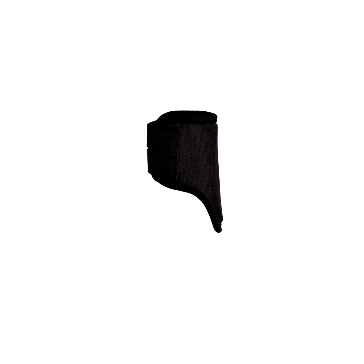 Kentucky Horsewear Eventing Boots 3D Air Flow Hind Short