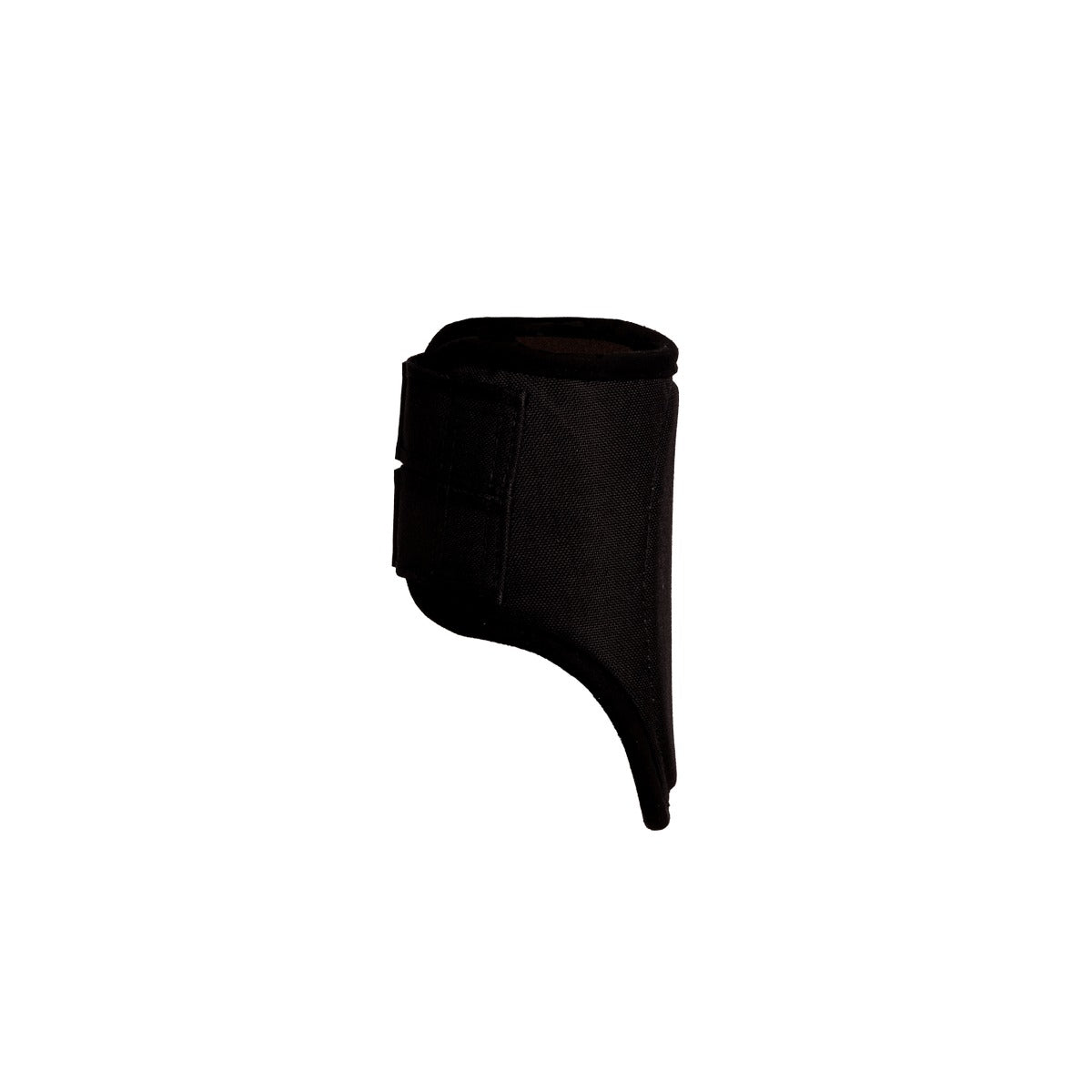 Kentucky Horsewear Eventing Boots 3D Air Flow Skin Friend Hind Short