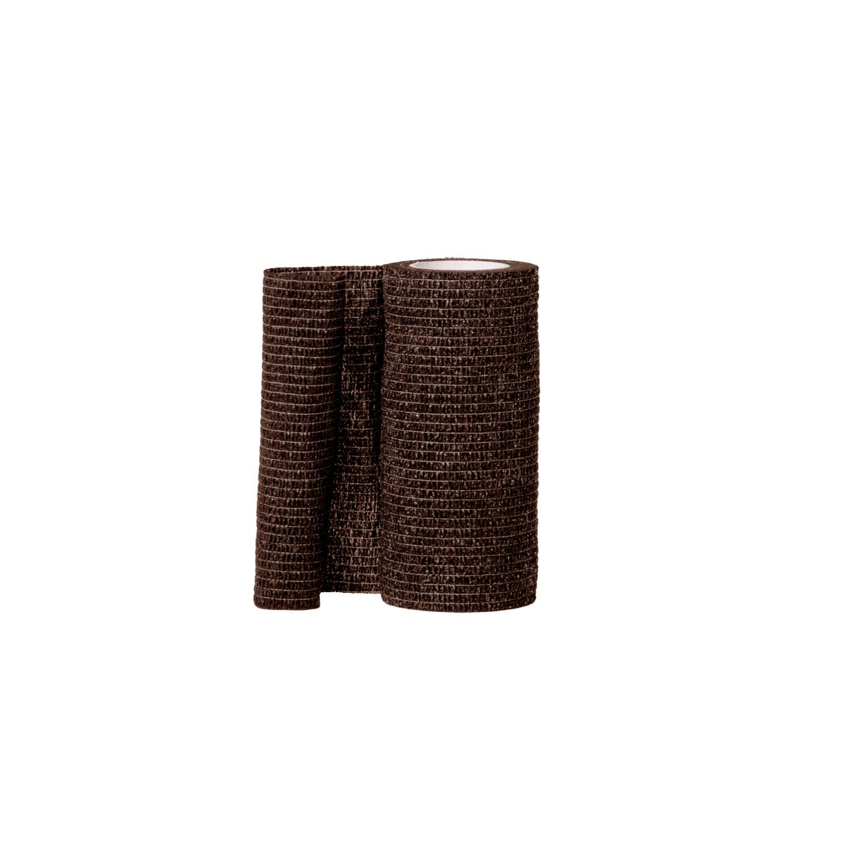Grooming Deluxe VetCoFlex Wrap