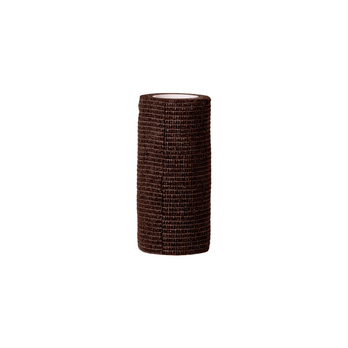 Grooming Deluxe VetCoFlex Wrap