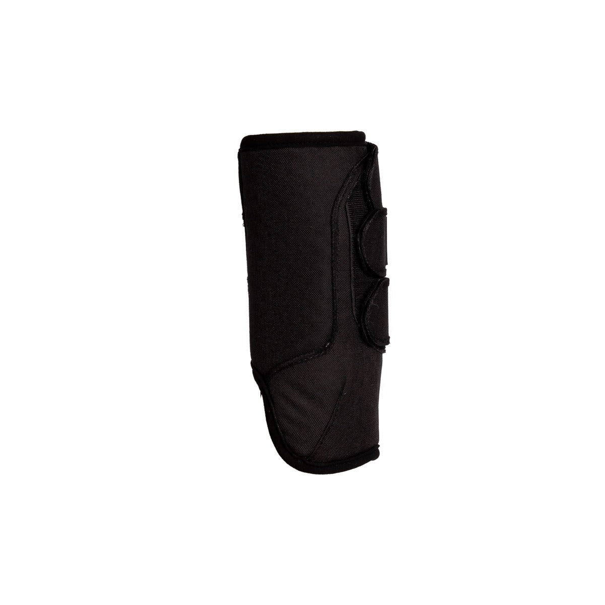 Kentucky Horsewear Eventing Boots 3D Air Flow Front