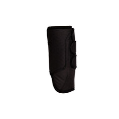 Kentucky Horsewear Eventing Boots 3D Air Flow Front