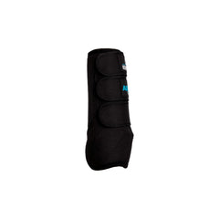 Kentucky Horsewear Eventing Boots 3D Air Flow Front