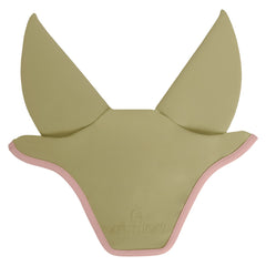 Kentucky Horsewear Fly Veil Wellington Softshell