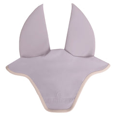 Kentucky Horsewear Fly Veil Wellington Softshell