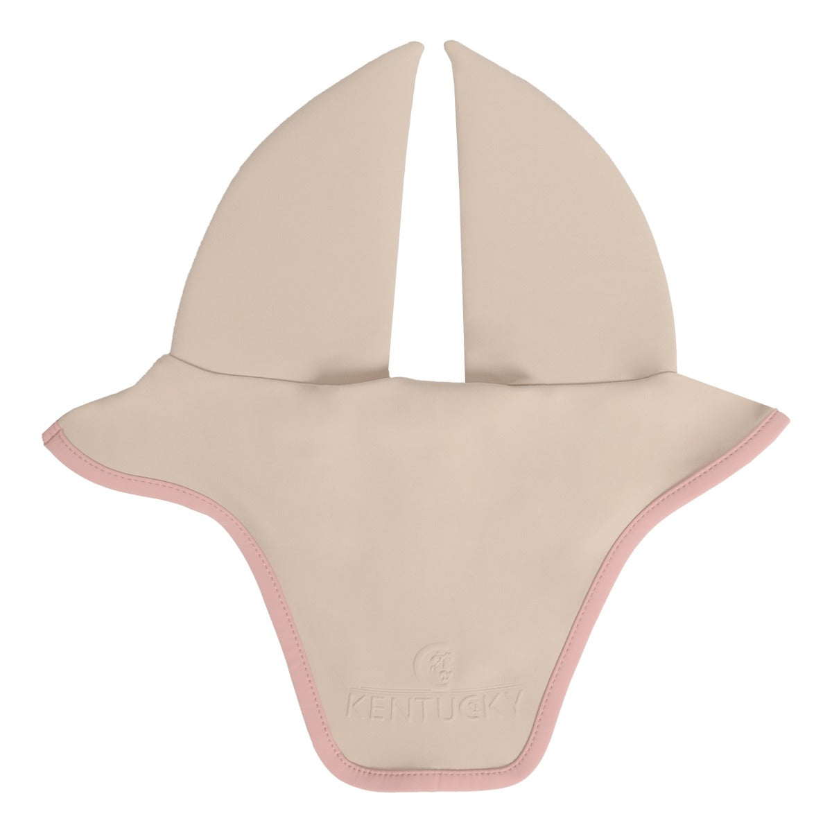 Kentucky Horsewear Fly Veil Wellington Softshell