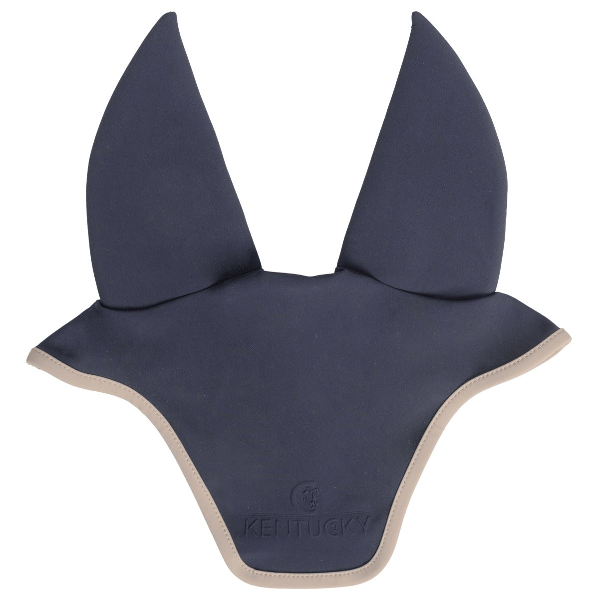 Kentucky Horsewear Fly Veil Wellington Softshell