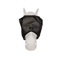 Kentucky Horsewear Fly Mask Classic without ears