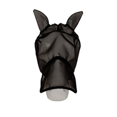 Kentucky Horsewear Fly Mask Classic with ears & nose