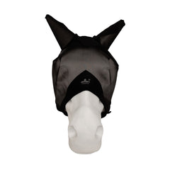 Kentucky Horsewear Fly Mask Classic with ears