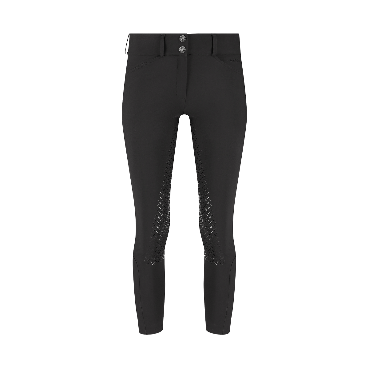 Kentucky Horsewear Women Breeches Full Grip Miami