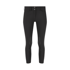 Kentucky Horsewear Women Breeches Full Grip Miami