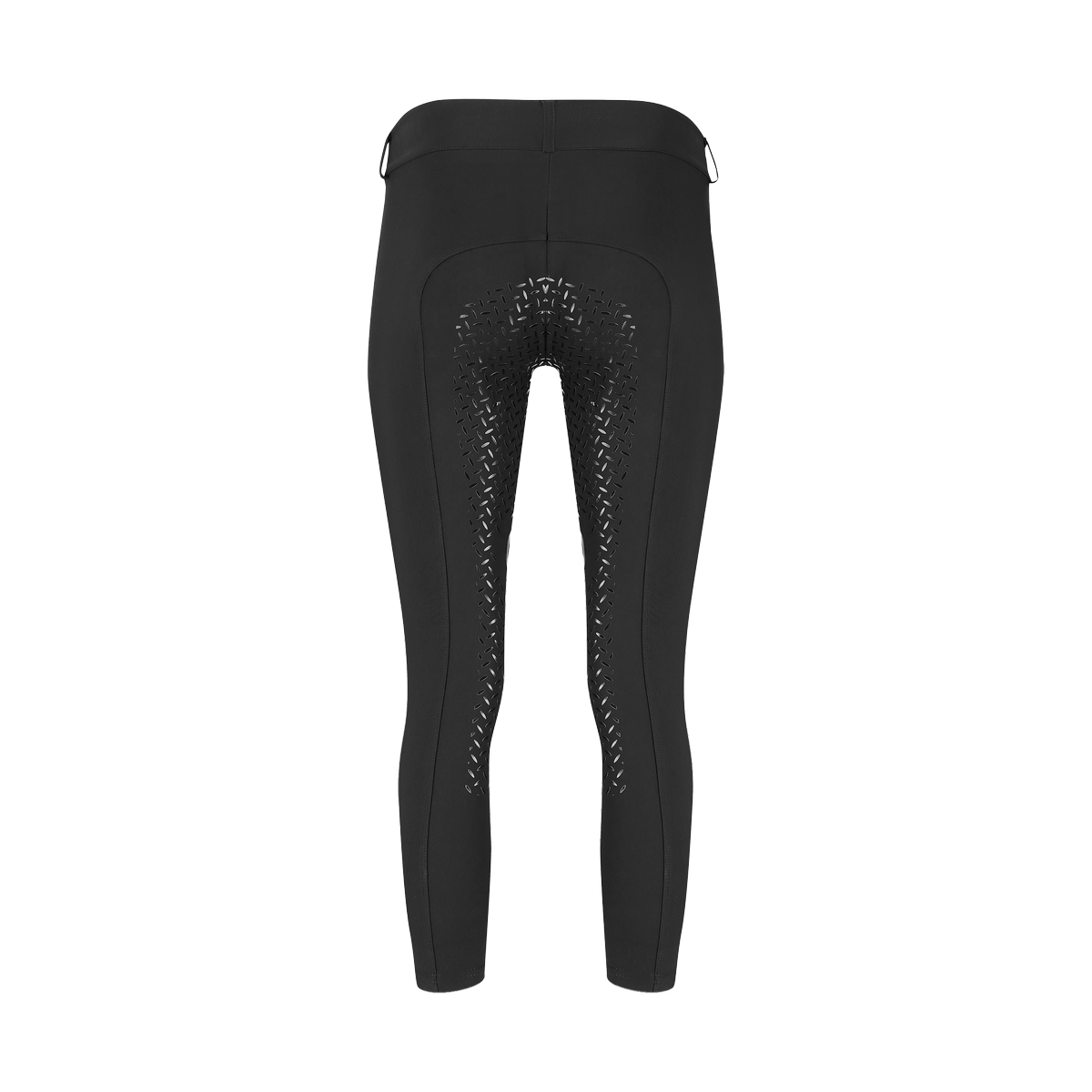 Kentucky Horsewear Women Breeches Full Grip Miami