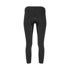 Kentucky Horsewear Women Breeches Full Grip Miami