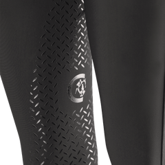 Kentucky Horsewear Women Breeches Full Grip Miami