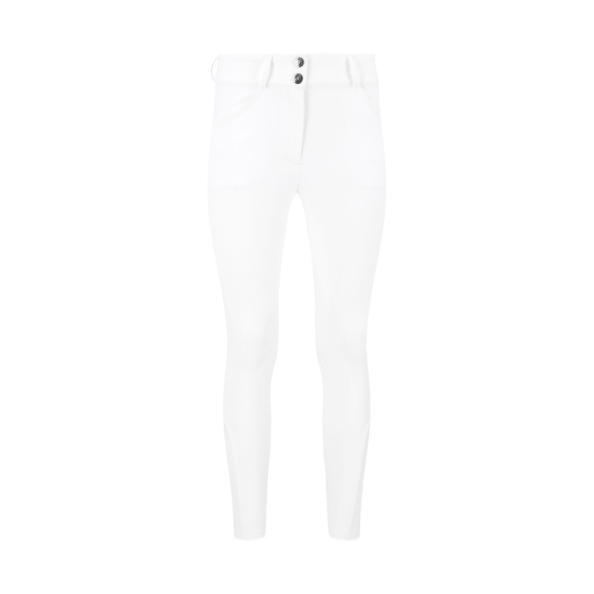Kentucky Horsewear Women Breeches Full Grip Miami