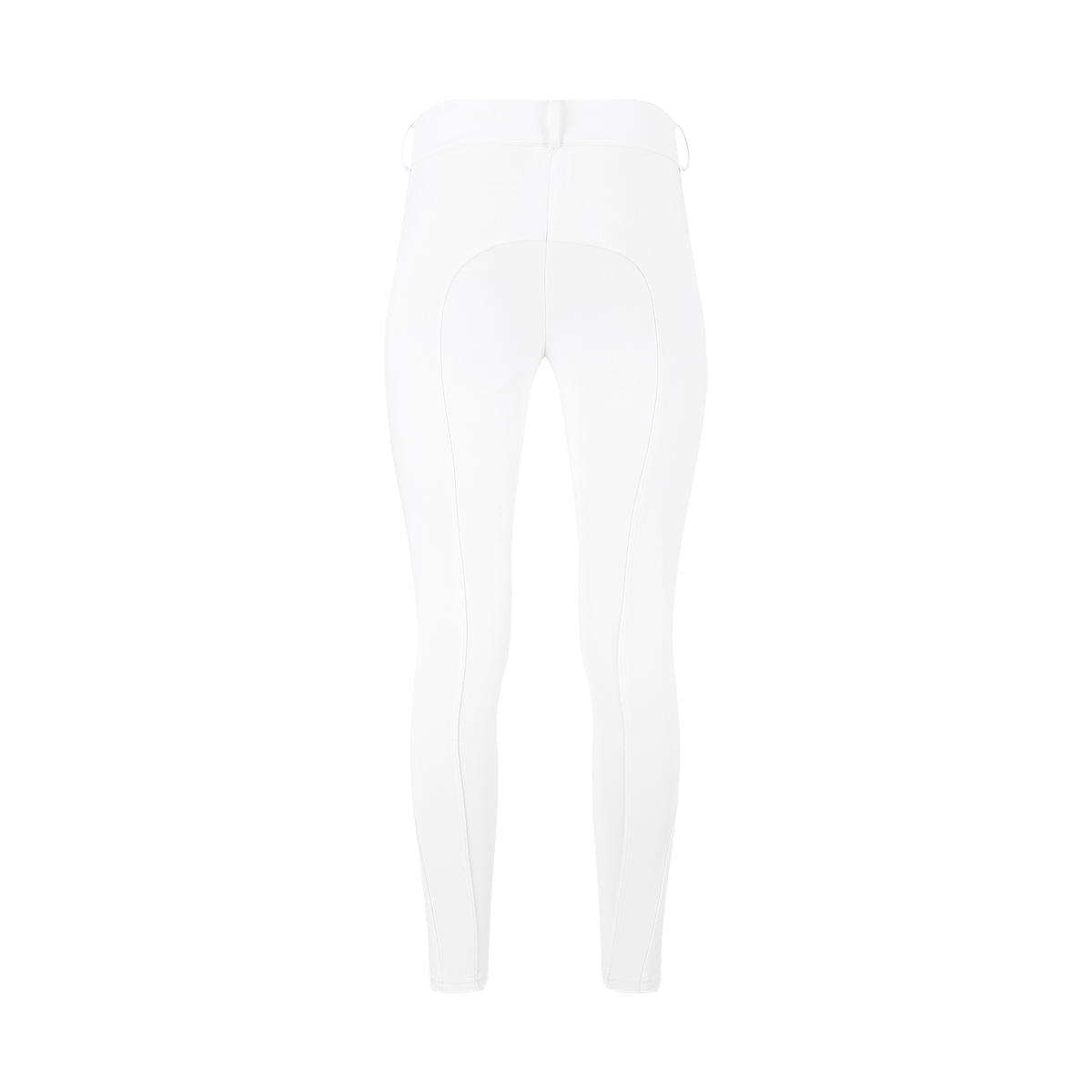 Kentucky Horsewear Women Breeches Knee Grip Miami