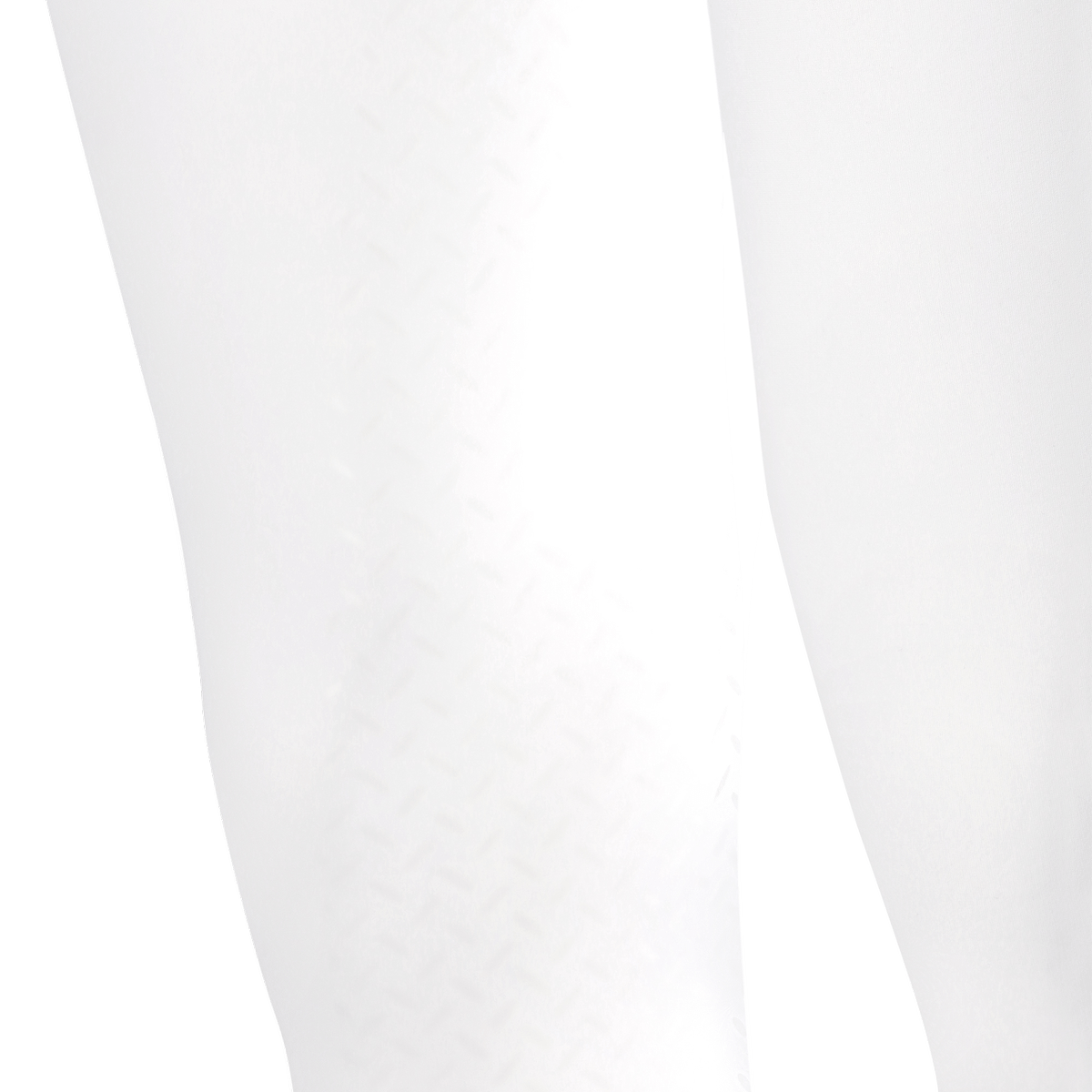 Kentucky Horsewear Women Breeches Full Grip Miami