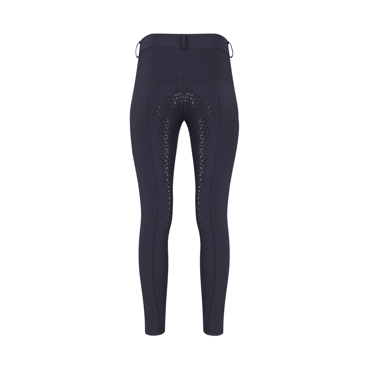Kentucky Horsewear Women Breeches Full Grip Miami
